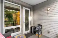 207 15628 104 AVENUE - thumbnail 24