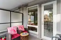 207 15628 104 AVENUE - thumbnail 25
