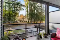 207 15628 104 AVENUE - thumbnail 26