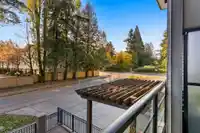 207 15628 104 AVENUE - thumbnail 27