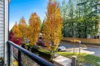 207 15628 104 AVENUE - thumbnail 28