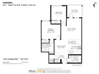 207 15628 104 AVENUE - thumbnail 30