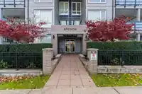 207 15628 104 AVENUE - thumbnail 4