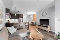 207 15628 104 AVENUE - thumbnail 5