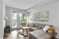 207 15628 104 AVENUE - thumbnail 6