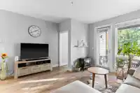 207 15628 104 AVENUE - thumbnail 7