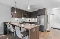 207 15628 104 AVENUE - thumbnail 8