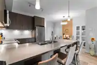 207 15628 104 AVENUE - thumbnail 9
