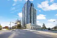 2604 10333 133 STREET - thumbnail 1