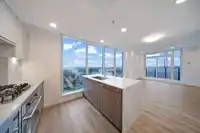 2604 10333 133 STREET - thumbnail 7