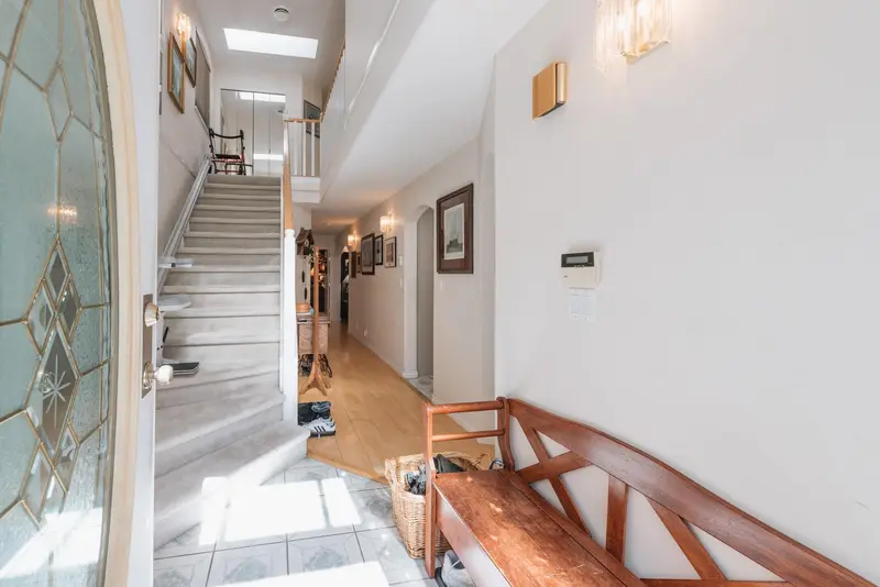 1205 ST ANDREWS ROAD - photo 3 of 25