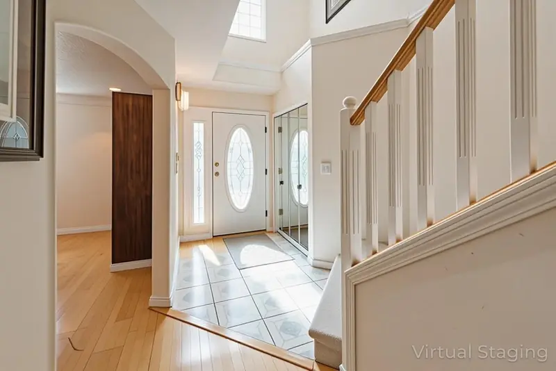 1205 ST ANDREWS ROAD - photo 4 of 25