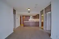 3203 9887 WHALLEY BOULEVARD - thumbnail 11