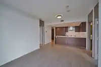 3203 9887 WHALLEY BOULEVARD - thumbnail 13