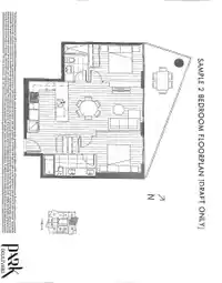 3203 9887 WHALLEY BOULEVARD - thumbnail 30