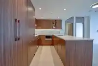 3203 9887 WHALLEY BOULEVARD - thumbnail 5