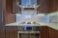 3203 9887 WHALLEY BOULEVARD - thumbnail 6