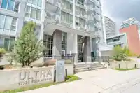 1807 13325 102A AVENUE - thumbnail 1
