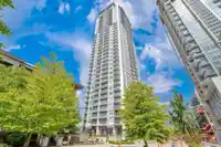 1807 13325 102A AVENUE - thumbnail 2