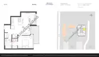 1807 13325 102A AVENUE - thumbnail 13