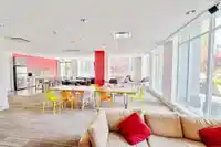 1807 13325 102A AVENUE - thumbnail 5