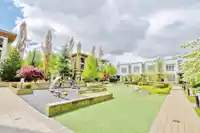 1807 13325 102A AVENUE - thumbnail 6