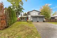 8986 146A STREET - thumbnail 1