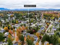 8986 146A STREET - thumbnail 30