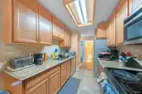 117 13507 96 AVENUE - thumbnail 1