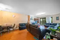 117 13507 96 AVENUE - thumbnail 2