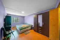 117 13507 96 AVENUE - thumbnail 11