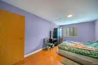 117 13507 96 AVENUE - thumbnail 12