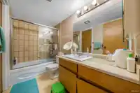 117 13507 96 AVENUE - thumbnail 14