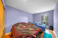 117 13507 96 AVENUE - thumbnail 15