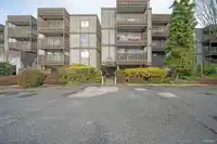 117 13507 96 AVENUE - thumbnail 18
