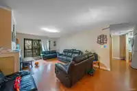 117 13507 96 AVENUE - thumbnail 3