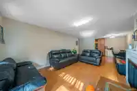 117 13507 96 AVENUE - thumbnail 5