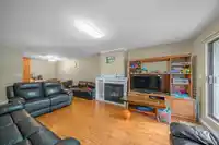 117 13507 96 AVENUE - thumbnail 6
