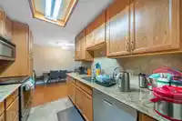 117 13507 96 AVENUE - thumbnail 8