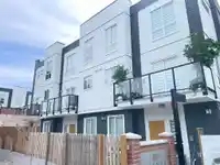 3 18850 72A AVENUE - thumbnail 1