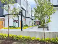 3 18850 72A AVENUE - thumbnail 2