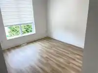 3 18850 72A AVENUE - thumbnail 12