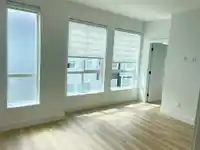 3 18850 72A AVENUE - thumbnail 13