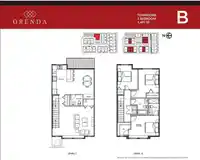 3 18850 72A AVENUE - thumbnail 3