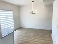 3 18850 72A AVENUE - thumbnail 22