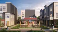 3 18850 72A AVENUE - thumbnail 27