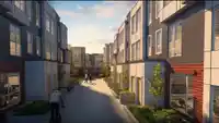 3 18850 72A AVENUE - thumbnail 29