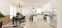 3 18850 72A AVENUE - thumbnail 30
