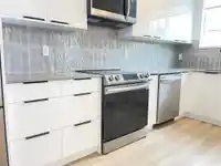3 18850 72A AVENUE - thumbnail 4