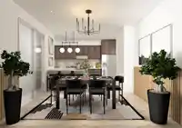 3 18850 72A AVENUE - thumbnail 31